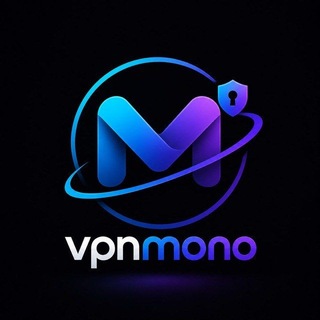 Telegram profile photo for 🚀 Mon Vpn 🌐