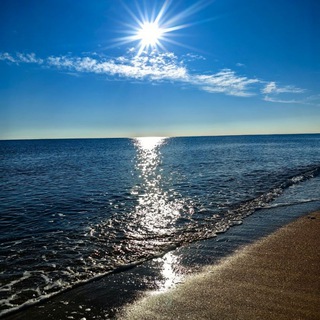 Telegram profile photo for Б/О Тай Вес п. Веселовка