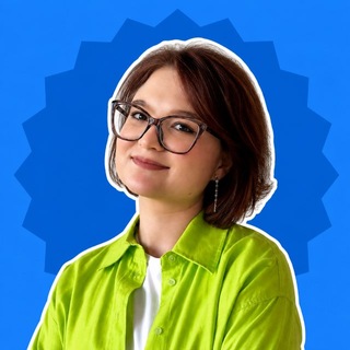 Telegram profile photo for Обществознание | ЕГЭ 2027 | Учеба.ру