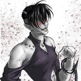 Telegram profile photo for gtf or die