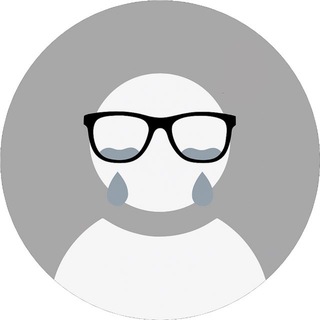 Telegram profile photo for Егор печатает...