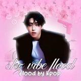 Telegram profile photo for рест.🪼𝐒𝐤𝐳𝐕𝐢𝐛𝐞.𝐅𝐥𝐨𝐨𝐝 𝐢𝐧𝐟𝐨🪽