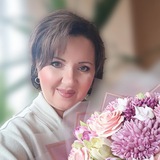 Telegram profile photo for Сладости для радости💐🎂🧁🍰🍫