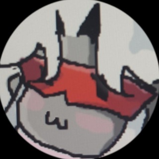 Telegram profile photo for Конреки ↺↺↺