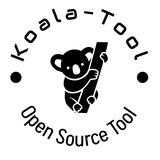 Telegram profile photo for 考拉工具|USDT提现/泰达币提现/大数据定制/代理IP/爬虫IP/家庭IP/住宅IP/SOCKS5代理/HTTP代理/出海业务/Google邮箱/谷歌邮箱/微软邮箱/Outlook邮箱/邮箱批发/社交账号/脸书账号/推特账号/账号批发|优选货源