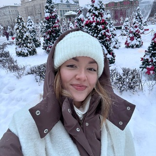 Telegram profile photo for творческая боевая единица
