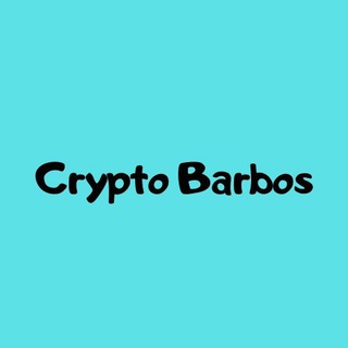 Telegram profile photo for Отзывы Crypto Barbos