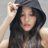 Telegram profile photo for ๐ฟ๐ฐ๐จ๐ถ๐ฟ๐ฐ๐ต ๐ผ๐ท๐ซ๐จ๐ป๐ฌ