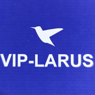 Telegram profile photo for Visa center