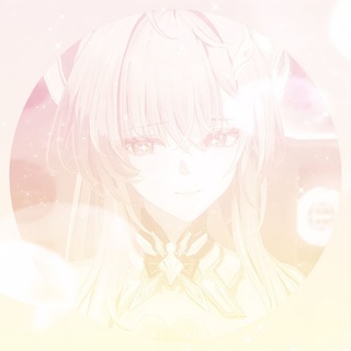 Telegram profile photo for закрытие❤️ ࿙ྀི֪⃜𓈒̣̣ ᰰ𝒞᮫𐇽 𝙷᮫ࣰ𝙰᮫ִ𝚁࣪𝙼᮫᪾ 𝃜 ׅ𓈒 ۫ǫ࣪ᴜִᴇ𐇽ᴛᴛ᜔ִ࣪ᴇ ౕ᳝࣪ა