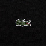 Telegram profile photo for 🐊