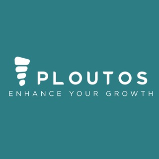 Telegram profile photo for PLOUTOS