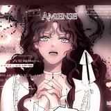 Telegram profile photo for ٬٬ 𝗂ꪀ﹙♡゙﹚f𖦹 .. %ㅤ𖫲