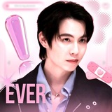 Telegram profile photo for ᴇ.ᴠ.ᴇ.ʀ.|ɪɴꜰᴏ