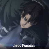 Telegram profile photo for Время бомбить