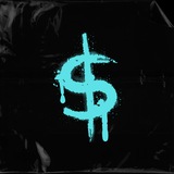 Telegram profile photo for MGK_TECHNO PRICE