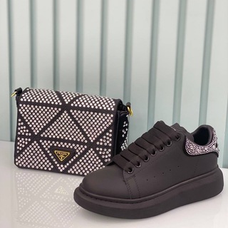 Telegram profile photo for LAMBERTİ SHOES LEATHER👑👑👑
