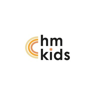 Telegram profile photo for hmkids__