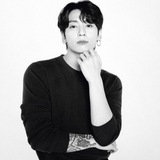 Telegram profile photo for Jung Kook