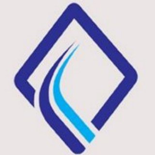 Telegram profile photo for Shopereum