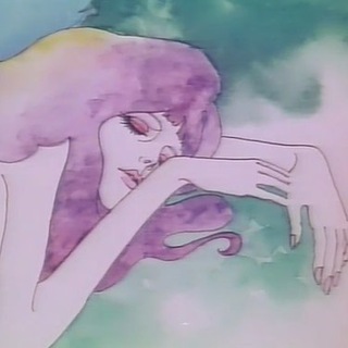 Telegram profile photo for to whom it may concern