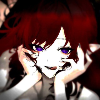 Telegram profile photo for 🎐🏮Небесное поместье Абикс🏮🎐