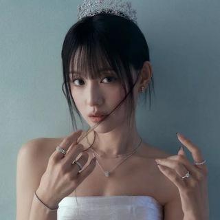 Telegram profile photo for β πππππ. πππ½π½πΎππ