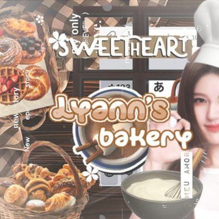 Telegram profile photo for ππΏπ°π΅πΆππ²π