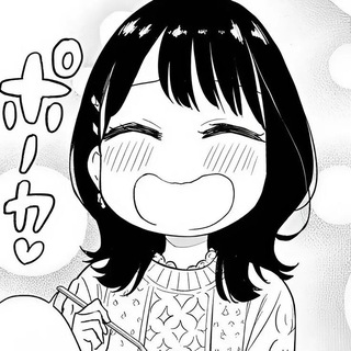 Telegram profile photo for ナラちゃんウルト発動