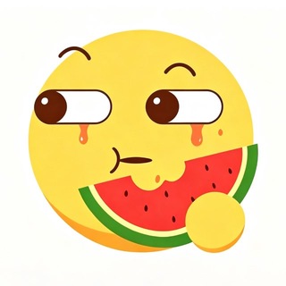 Telegram profile photo for 吃瓜前线