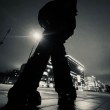 Telegram profile photo for КОЙЛ
