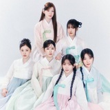 Telegram profile photo for 𝗦t𝗮y𝗰 girls
