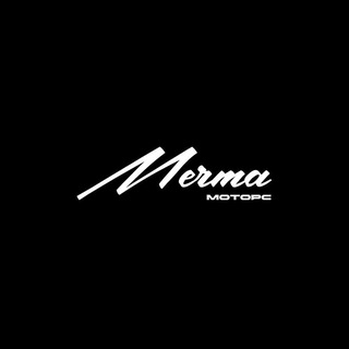 Telegram profile photo for Мечта Моторс - бутиковый импортер автомобилей из Европы