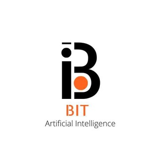 Telegram profile photo for BiT Artificial Intelligence Chat
