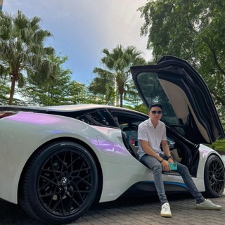 Telegram profile photo for JOFRYPROTRADER FX