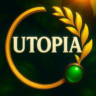 Telegram group profile photo for Utopia Nai Harn/Rawai