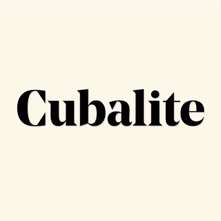 Telegram profile photo for Cubalite
