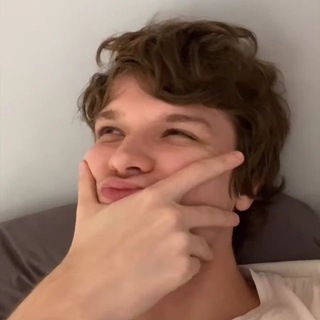 Telegram profile photo for Лололошка мемы