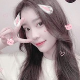Telegram profile photo for Pacar xiaoting