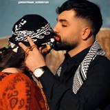 Telegram profile photo for 💞کانال حس ارامش💞🌸🌺🌷