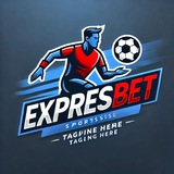 Telegram profile photo for 🏒1Xbet EKSPRES ⚽