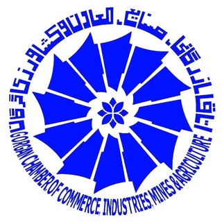 Telegram profile photo for کانال خبری اتاق گرگان