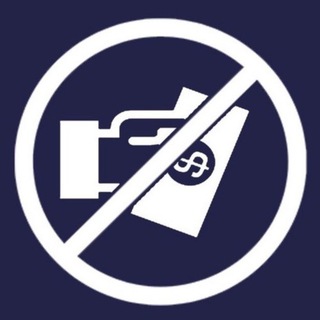 Telegram profile photo for ТОПовые Скидки😱 | Бесплатно | Free | Freebie