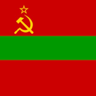 Telegram profile photo for Приднестровье Россия
