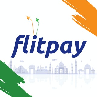 Telegram profile photo for Flitpay Notification