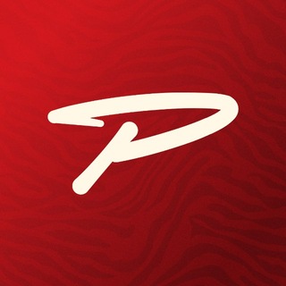 Telegram profile photo for POWR UPDATES