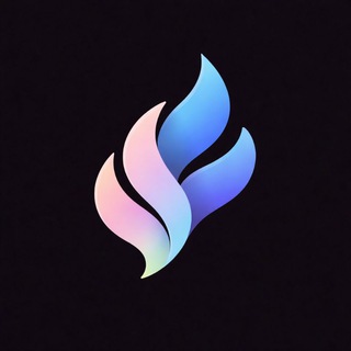 Telegram profile photo for LoonyCube ▸ Сервер нового поколения!