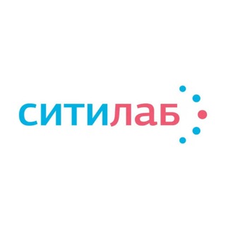 Telegram profile photo for СИТИЛАБ