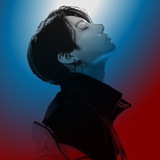 Telegram profile photo for Read pin.
