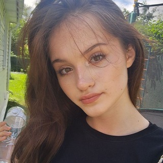 Telegram profile photo for Lyuba's🌹